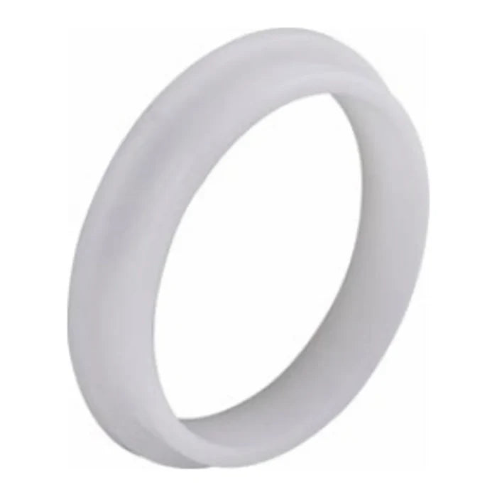 Waterway Side Discharge Wear Ring 319-1390
