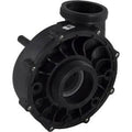 Waterway Viper 5.0HP 2.5" x 2.5" 56fr Wet End - 310-0180 Pool Store Canada