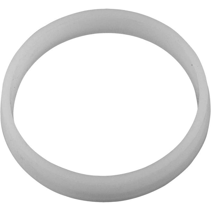WEAR RING for XP2e & XP3 Wet End, FLANGED Hot Tub Pump Wet End Aqua Flo