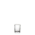 Weston Vase - touchGOODS