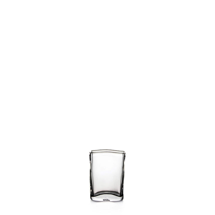 Weston Vase - touchGOODS