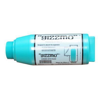 Gizzmo Pool Equipment Pool Store Canada Winterizing Regular Gizzmo - Pool Store Canada