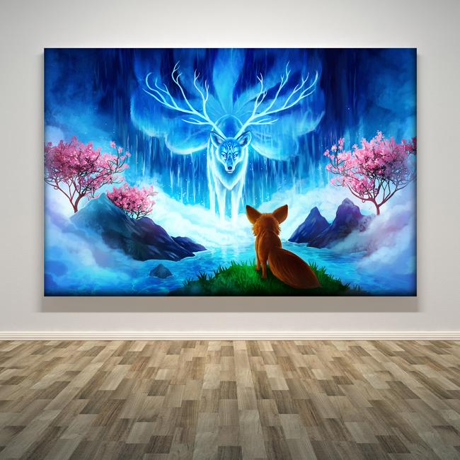 "Wisdom"