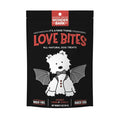 Wonder Bark Halloween Love Bites 5oz.