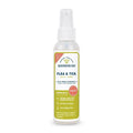Wondercide - Flea, Tick & Mosquito Control Spray for Pets + Home - 4 oz - Lemongrass
