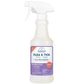 Wondercide - Flea, Tick & Mosquito Spray for Pets + Home - 16 oz Rosemary