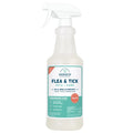 Wondercide - Flea, Tick & Mosquito Spray for Pets + Home - 32 oz Cedar