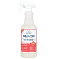 Wondercide - Flea, Tick & Mosquito Spray for Pets + Home - 32 oz Peppermint