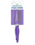 Wondercide Flea Comb