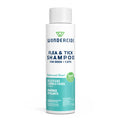 Wondercide Flea & Tick Liquid Shampoo Dogs + Cats Cedarwood 12oz