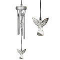 Woodstock Fantasy Chime