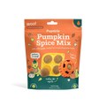 WOOF Pupsicle Treat Mix - Pumpkin Spice