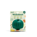 WOOF Walkabout Small