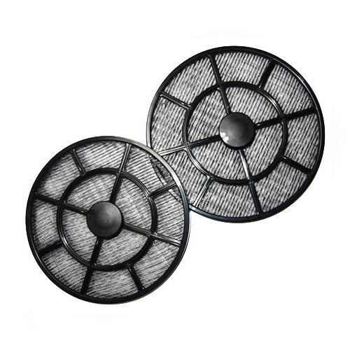 XPOWER Filter Kit for 400 Series Air Movers (400FK)