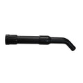 XPOWER SCA Conversion Arm for B-16, B-16S, and B-18 Professional Pet Grooming Force Air Dryer Stand