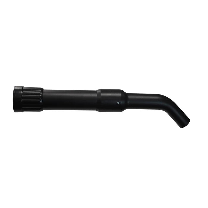 XPOWER SCA Conversion Arm for B-16, B-16S, and B-18 Professional Pet Grooming Force Air Dryer Stand