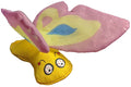 Yeowww! Butterfly Purple