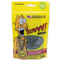 Yeowww! Catnip Bags - 1 oz.