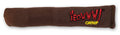 Yeowww! Cigar singles