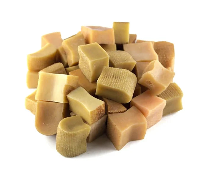 Yeti Nuggets Bulk 3lbs Box