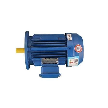 YX3-80M1-2 Three Phase Electric Motor 0.75kW