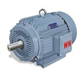 YX3-80M2-6 Three Phase Electric Motor 0.55kW