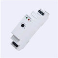YX5120 – Time Delay Relay (24V DC, 5A)