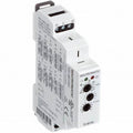 YX632 / YX532T – Multi-function Time Delay Relay
