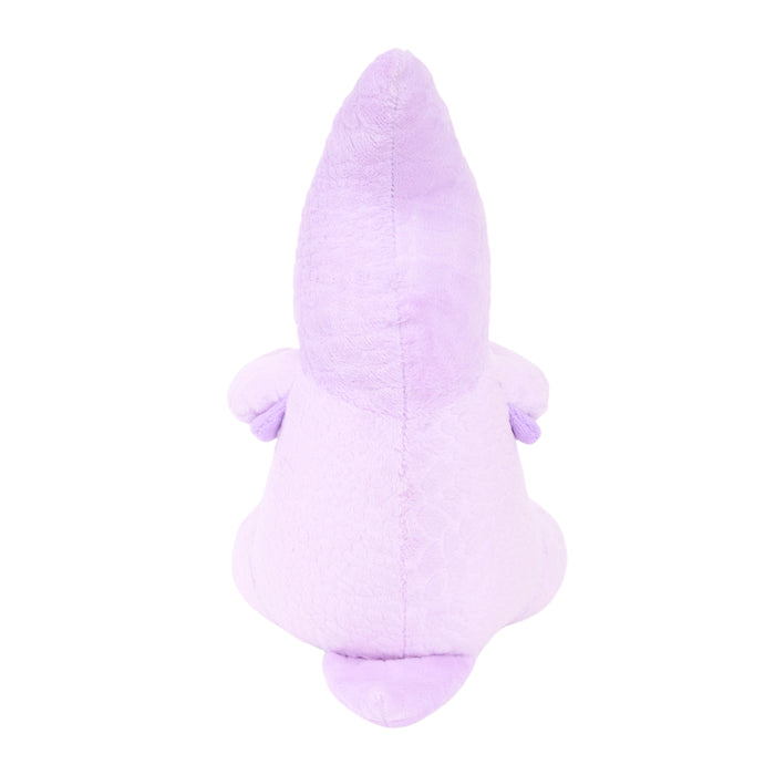 ZippyPaws ecoZippy DinozPterodactyl Plush Dog Toy