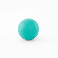 ZippyPaws ZippyTuff - Waggle Ball