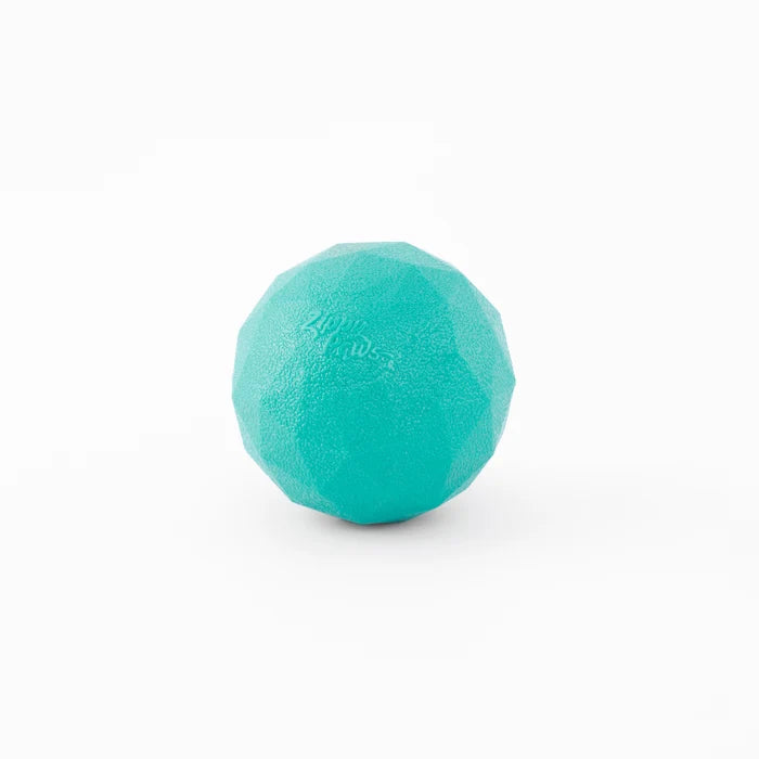ZippyPaws ZippyTuff - Waggle Ball