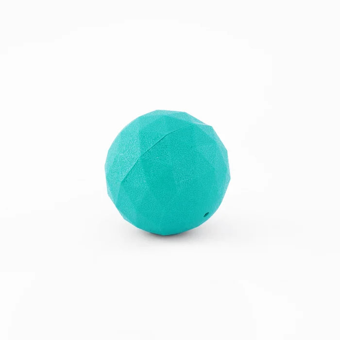 ZippyPaws ZippyTuff - Waggle Ball