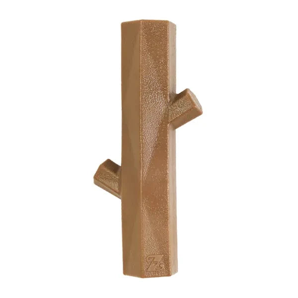 ZippyPaws ZippyTuff+ Tree Branch Dog Chew Toy