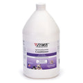 Zymox Advanced Enzymatic Conditioner - 1 gallon